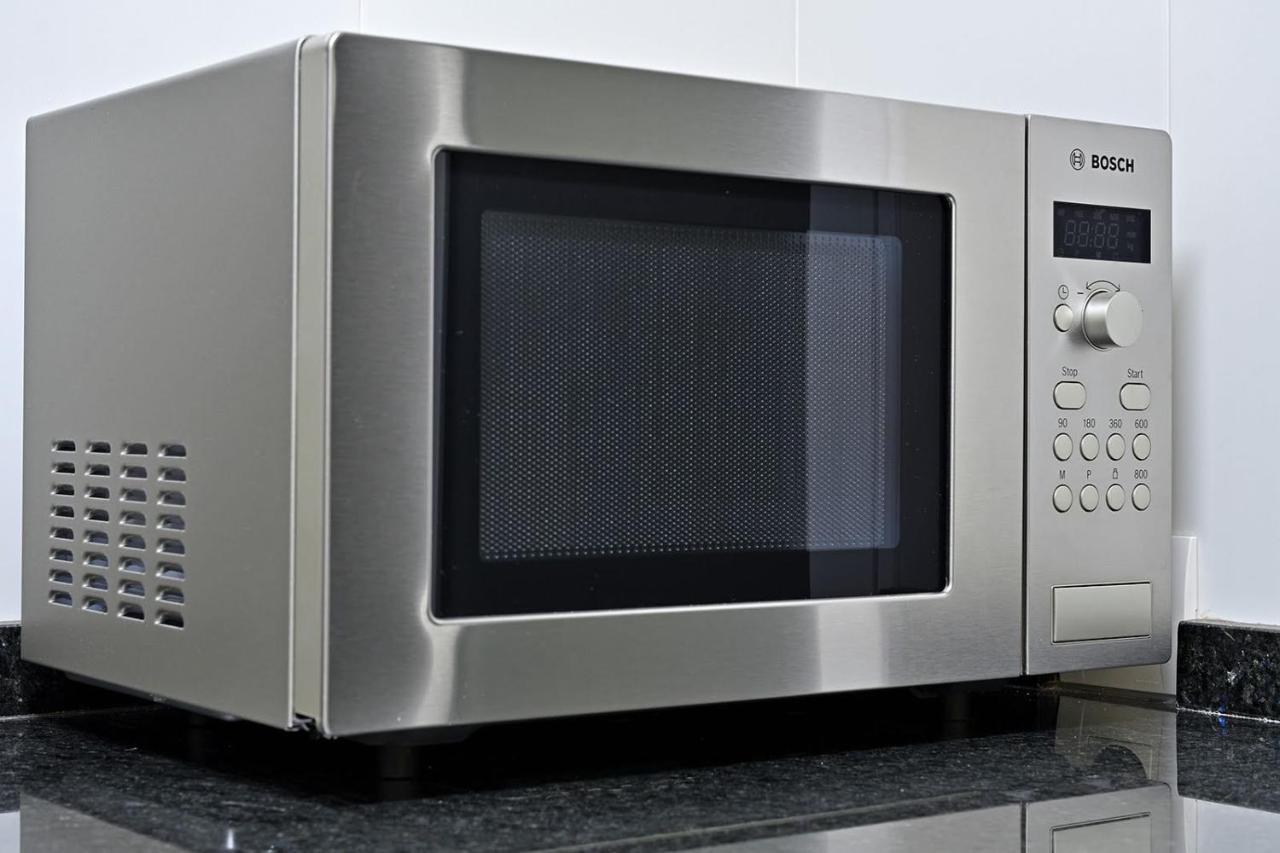 Alojamiento Alcantara Alora Exterior photo